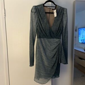Patbo Dress